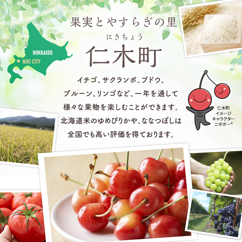碧い島 クラフトビール 3本セット（各350ml×1本）ビール お酒 仁木 JALセレクション アルコール 詰め合わせ 飲み比べ [ ジャパーナプランニング株式会社 NIKIYA FARM&BREWERY ]