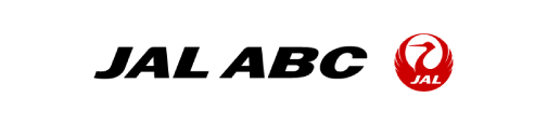 JAL ABC